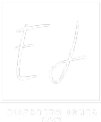 Elizabeth Jones Law Logo