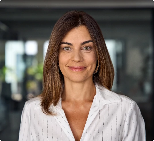 Amanda Fan-Watkins - Director of Fan Harrhy Law Amanda Fan-Watkins - Director of Fan Harrhy Law