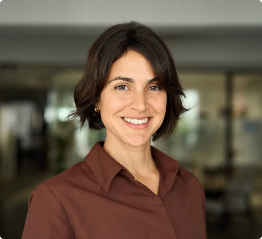 Eloise Harrhy - Director of Fan Harrhy Law Eloise Harrhy - Director of Fan Harrhy Law