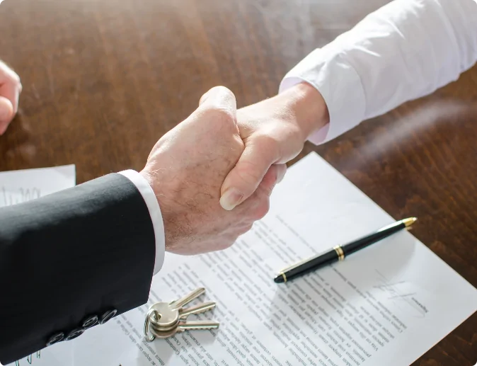 Remortgage advice from legal professionals Remortgage advice from legal professionals