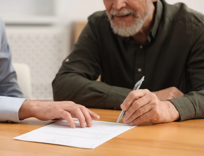 Deed of Variation Deed of Variation