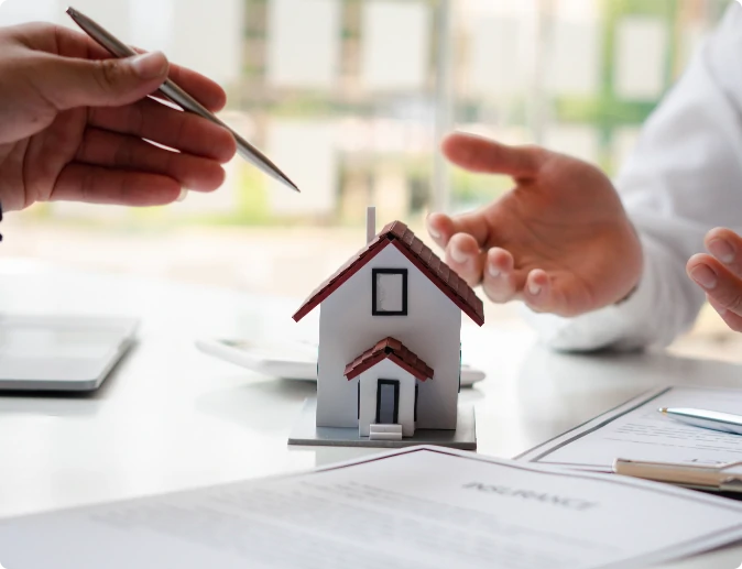 Remortgage advice from legal professionals Remortgage advice from legal professionals