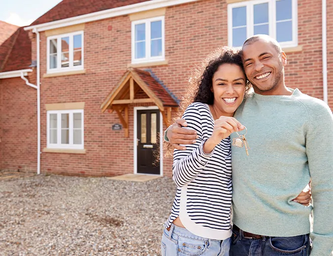 Help To Buy Scheme Help To Buy Scheme