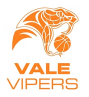 Vale Vipers Basketball Club Vale Vipers