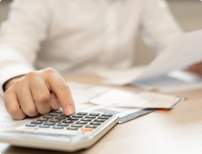 Remortgage advice from legal professionals Remortgage advice from legal professionals