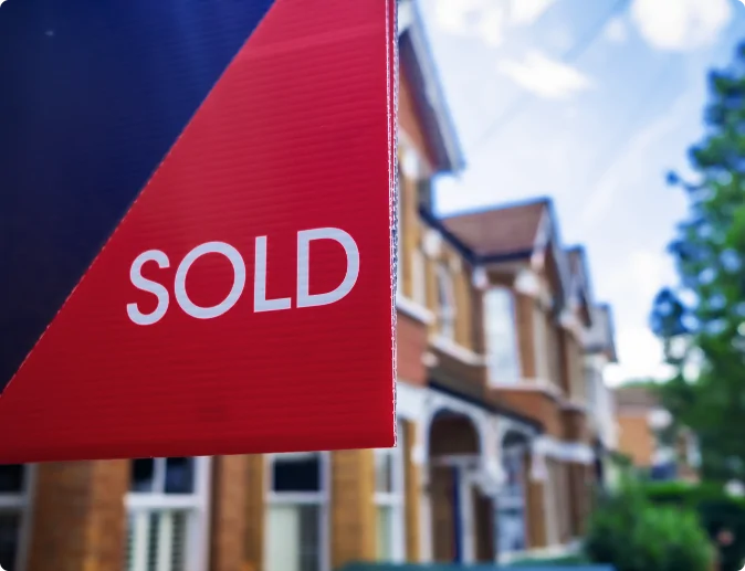 Remortgage advice from legal professionals Remortgage advice from legal professionals