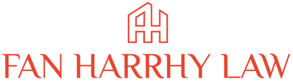 Fan Harrhy Law Limited