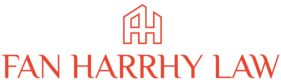 Fan Harrhy Law Limited