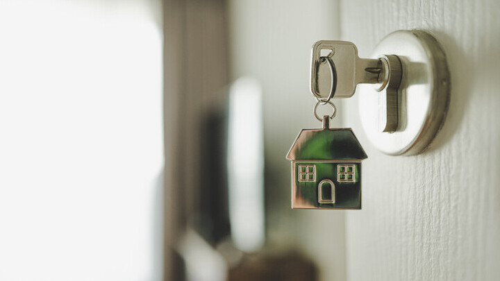 Home
